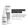 Nioxin Dermabrasion Scalp Renew Treatment