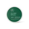 Paul Mitchell Tea Tree Special Grooming Pomade