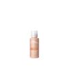 Paul Mitchell Original Color Protect Shampoo