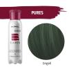 Goldwell Elumen Longlasting Hair Color Pure Green Gn@all