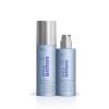 Revlon Style Masters Curly Orbital