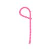 Zaggies Classic Pink 1 St