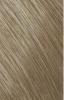 Goldwell Topchic Permanent Hair Color 9NA very light natural ash blonde