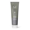 Paul Mitchell Mitch Double Hitter Shampoo & Conditioner