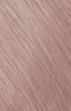 Goldwell Colorance 10BV Ext. Light Beige Violet Blonde