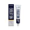 Alfaparf Milano Evolution of the Color 7.31 Mittelblond Asch Gold