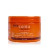 Cantu Coconut Curling Cream