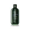 Paul Mitchell Tea Tree Lavender Mint Moisturizing Shampoo