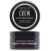 American Crew Heavy Hold Pomade
