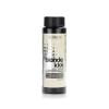 Redken Blonde Idol Base Breaker Cool