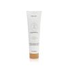 Kemon Actyva Volume & Bounce Conditioner