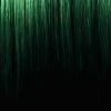 Tassel Dousse 77 Green