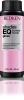 Redken Shades EQ Bonder Inside 07CC Urban Fever
