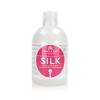 Kallos Silk Shampoo