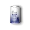 Goldwell Oxycur Platin Staubfrei