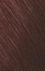 Goldwell Colorance 6R Mahagoni Brillant