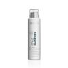 Revlon Style Masters Double Or Nothing Reset Dryshampoo