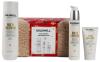 Goldwell Rich Repair X-Mas Set 2025