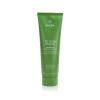 Aveda Be Curly Advanced Conditioner