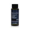 Selective Glow Liquid Color 9.35 Mahagony Golden Very Light