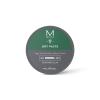 Paul Mitchell Mitch Dry Paste