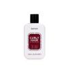 Kemon Curly Hair Shampoo