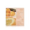 Speick Wellness Soap Sanddorn + Orange