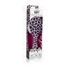 Wet brush Original Detangler Safari Pink Leopard