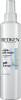 Redken Acidic pH Sealer