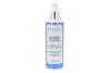 Tassel Blond System Leave-In Conditioner