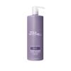 Paul Mitchell Original Platinum Blonde Violet Shampoo
