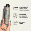 Kms HairStay Anti-Humidity Seal