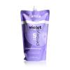 Fanola NO YELLOW Color Creme Oxidant Violet 1,5% 5 Vol