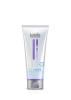 Londa Toneplex Mask Pearl Blond