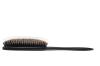 Hercules Sägemann Premium Brush 13-reihig paddle