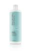 Paul Mitchell Clean Beauty Hydrate Shampoo