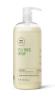 Paul Mitchell Tea Tree Hemp Restoring Shampoo & Body Wash