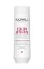 Goldwell Dualsenses Color Extra Rich Shampoo