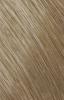 Goldwell Colorance 9BA Smoky Beige Hell