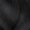 Loreal Majirel 4.1 Cool Inforced 