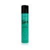 Kemon Hair Manya Dry Shampoo