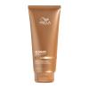 Wella Ultimate Smooth Conditioner