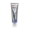 CHI Ionic Color Illuminate platinum blonde