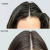 Color Wow Insta-Wow Advanced Dry Shampoo