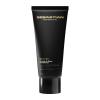 Sebastian Dark Oil Conditioner