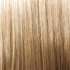 Tassel Dousse 11.1S Super Lightening Ash Blonde