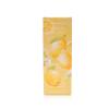Elizabeth Arden Green Tea Citron Freesia EdT Spray