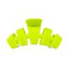 Teleties Classic Summer Brights Hair Clip medium