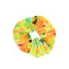 Laure Derrey Scrunchie Carolina