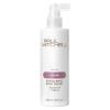 Paul Mitchell Original Volume Extra Body Root Boost